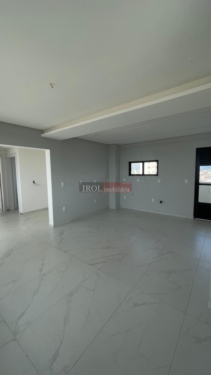 Apartamento à venda com 3 quartos, 170m² - Foto 36