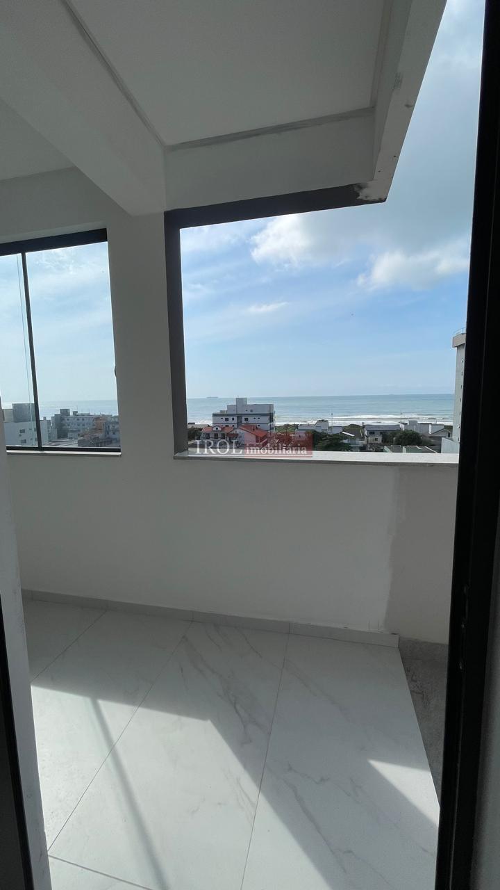 Apartamento à venda com 3 quartos, 170m² - Foto 25