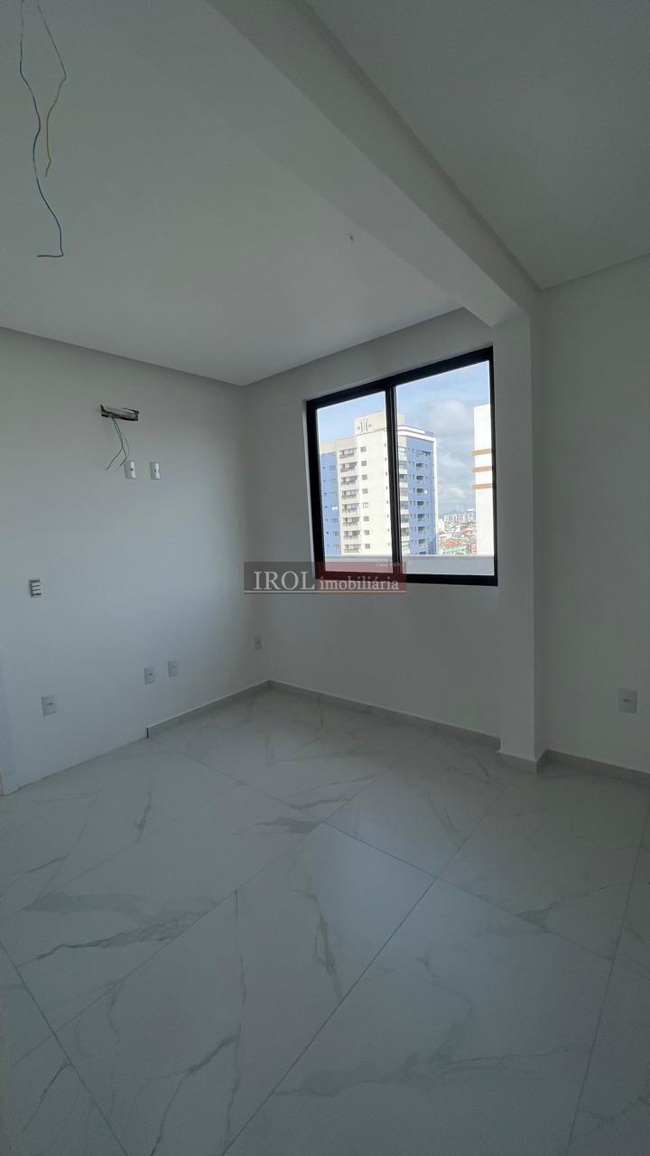 Apartamento à venda com 3 quartos, 170m² - Foto 33