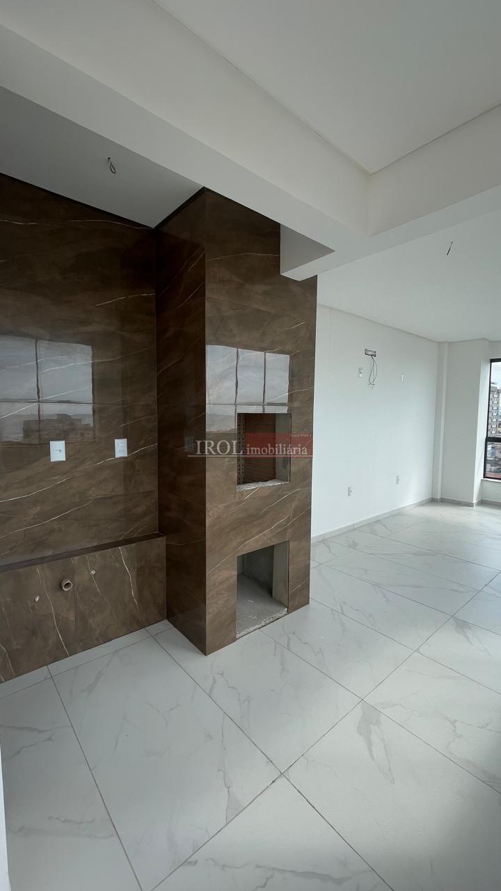 Apartamento à venda com 3 quartos, 170m² - Foto 23