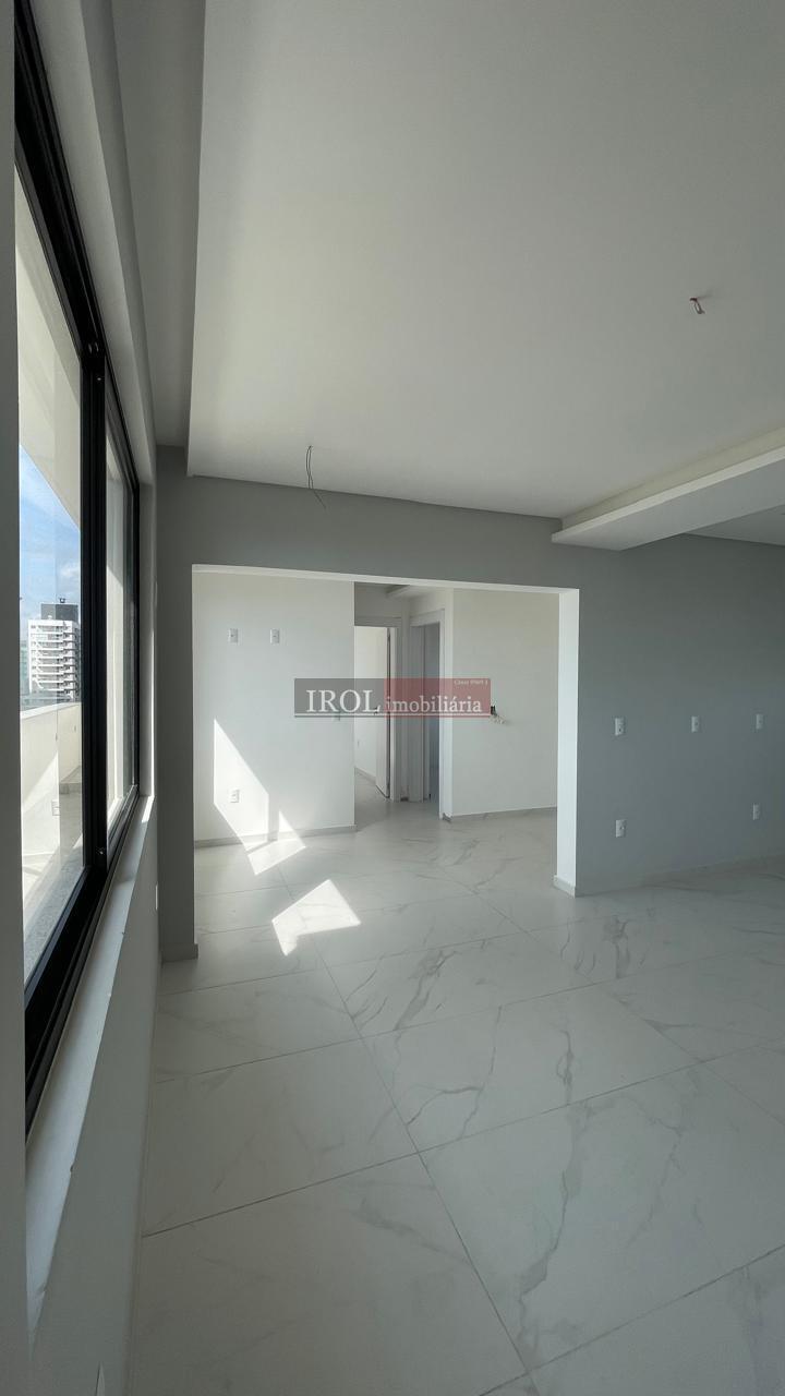 Apartamento à venda com 3 quartos, 170m² - Foto 38