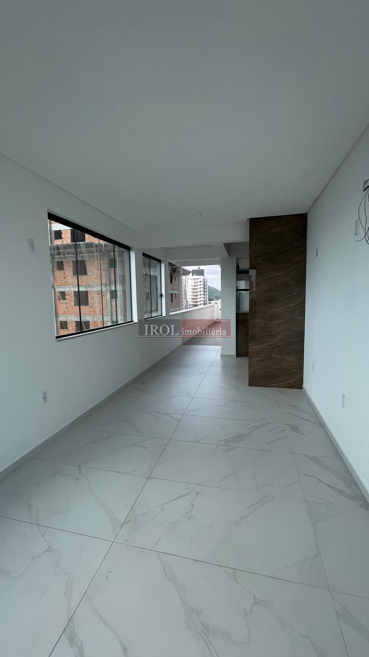 Apartamento à venda com 3 quartos, 170m² - Foto 19