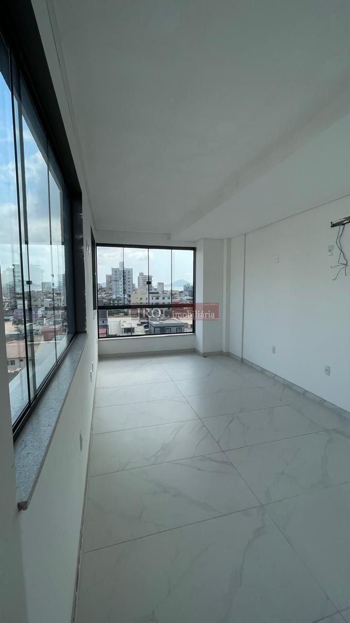 Apartamento à venda com 3 quartos, 170m² - Foto 45