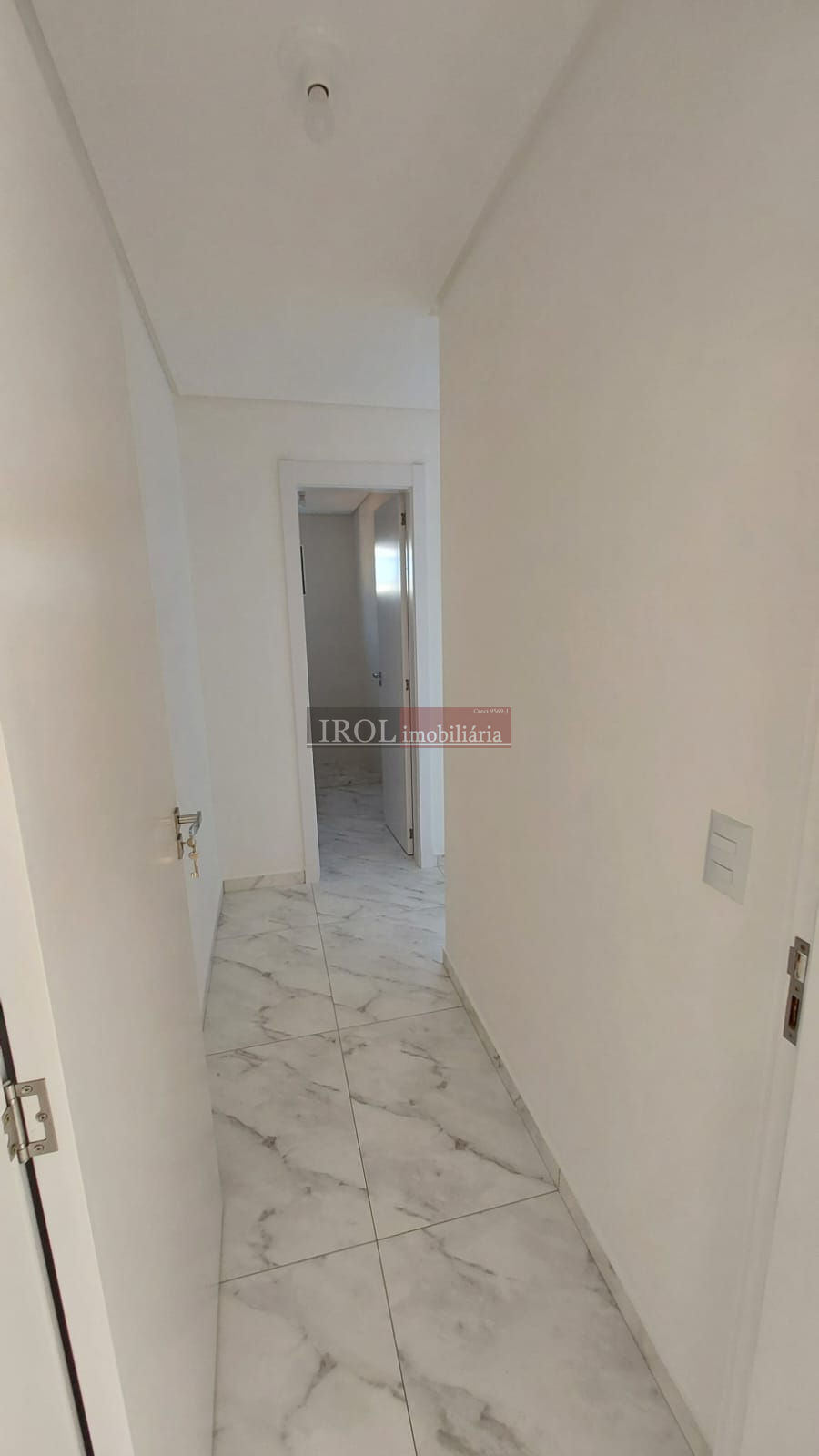 Apartamento à venda com 3 quartos, 170m² - Foto 15