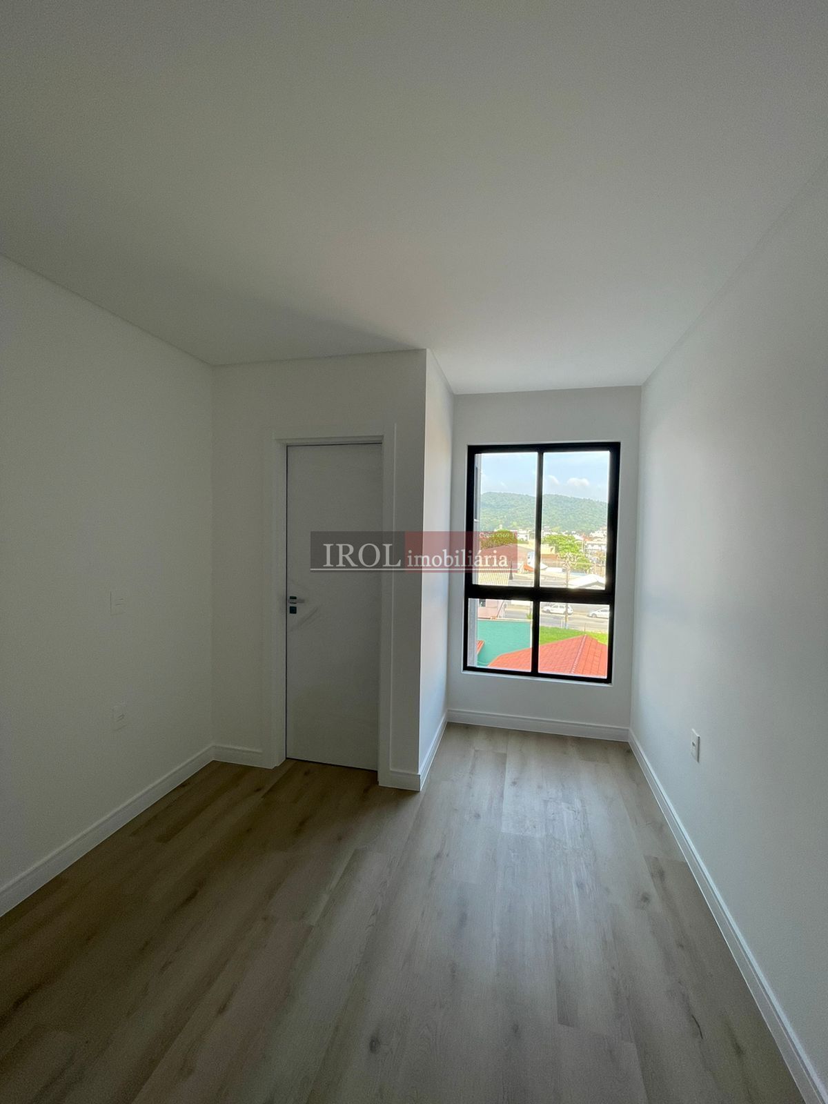 Apartamento à venda com 3 quartos, 103m² - Foto 15