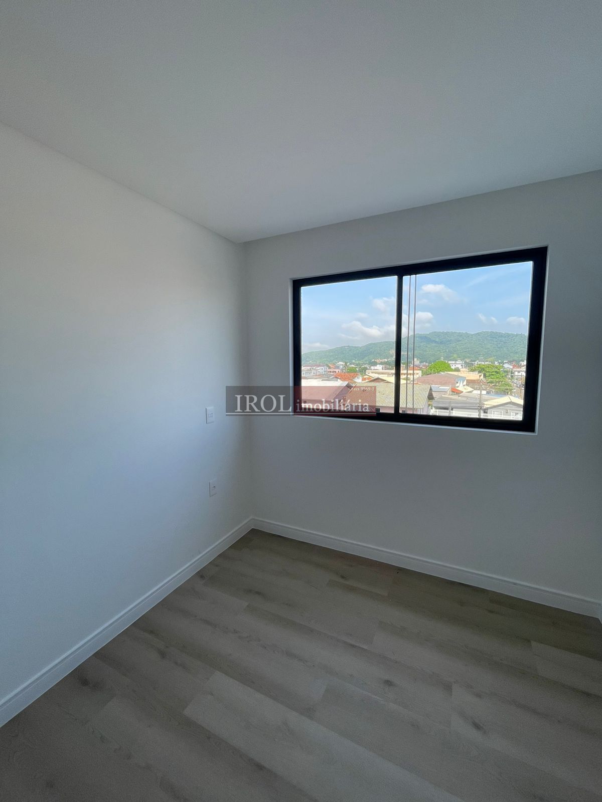 Apartamento à venda com 3 quartos, 103m² - Foto 14