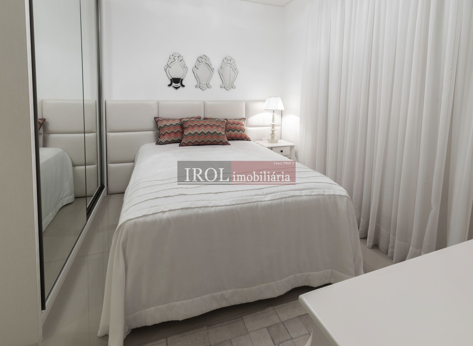 Apartamento à venda com 3 quartos, 128m² - Foto 35