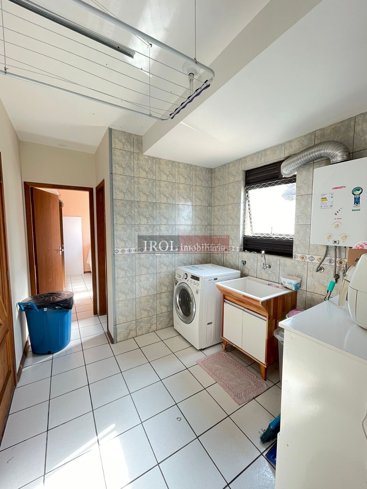 Apartamento à venda com 4 quartos, 308m² - Foto 10