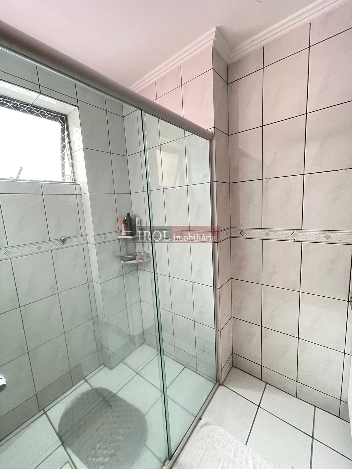 Apartamento à venda com 4 quartos, 308m² - Foto 13