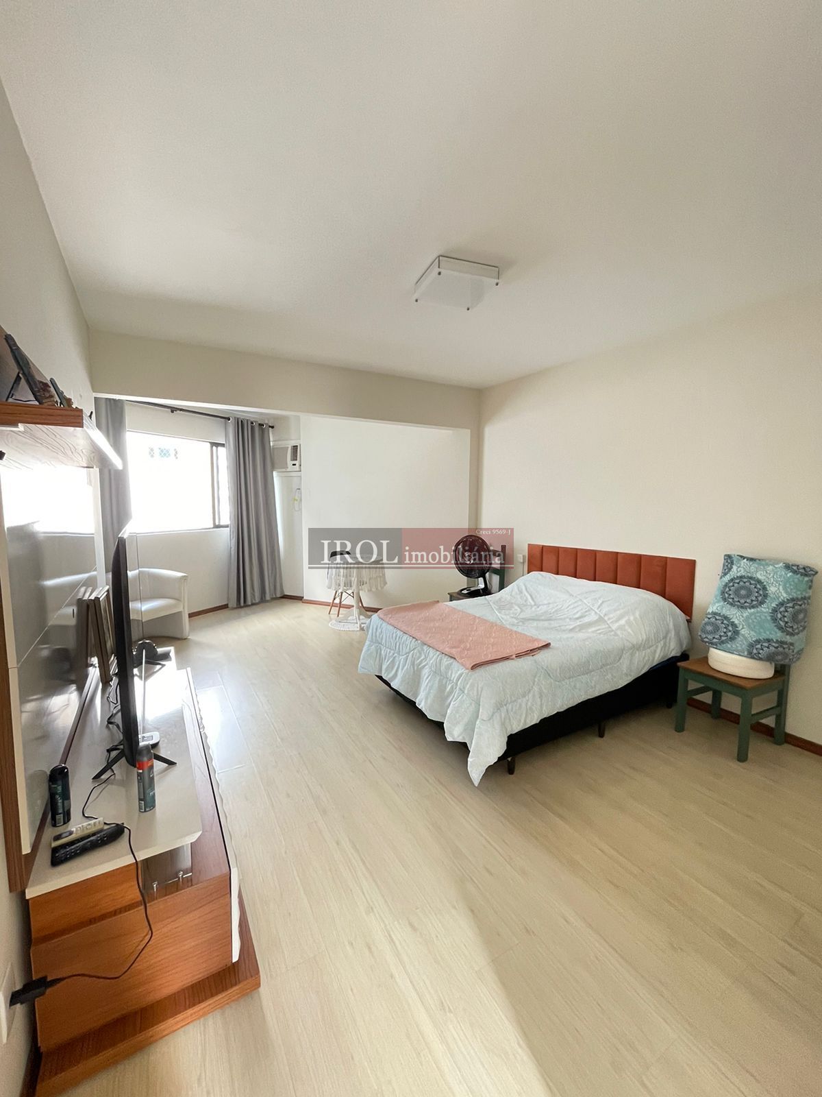 Apartamento à venda com 4 quartos, 308m² - Foto 19