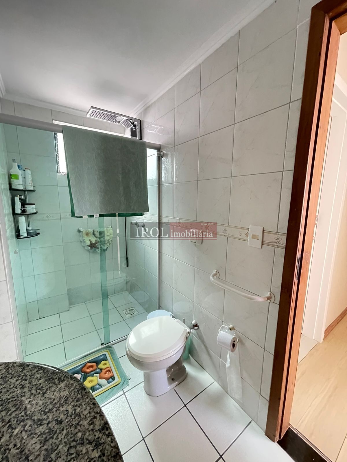 Apartamento à venda com 4 quartos, 308m² - Foto 15