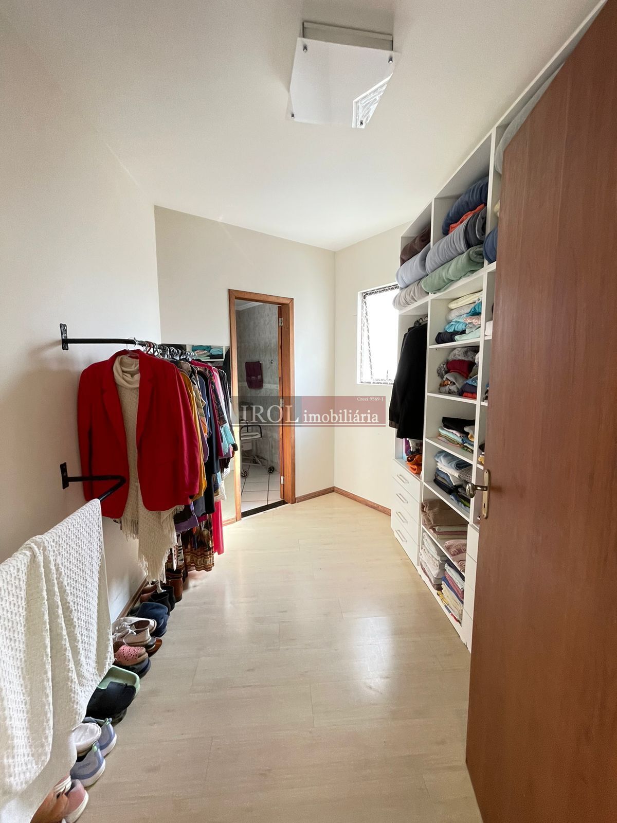 Apartamento à venda com 4 quartos, 308m² - Foto 20