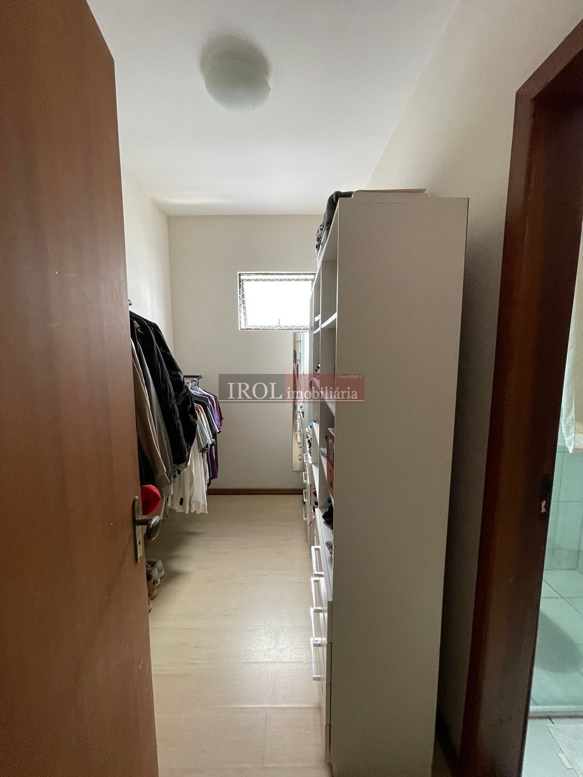 Apartamento à venda com 4 quartos, 308m² - Foto 12