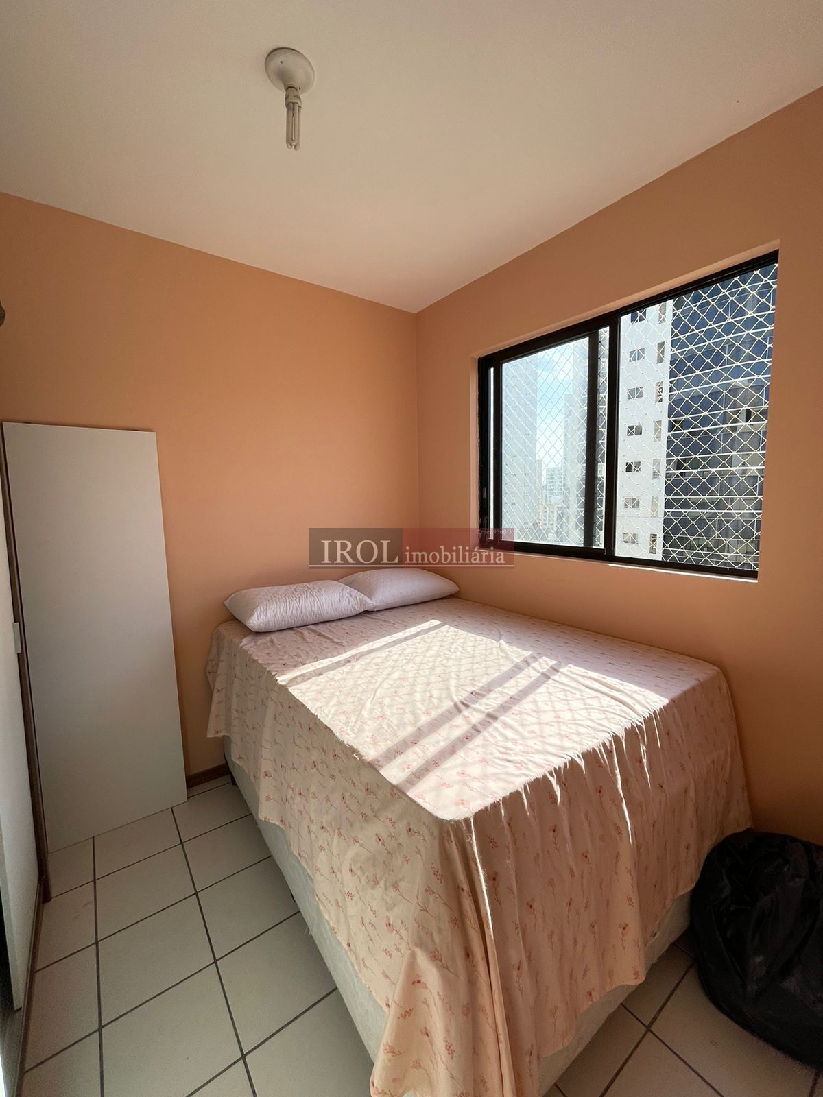 Apartamento à venda com 4 quartos, 308m² - Foto 11