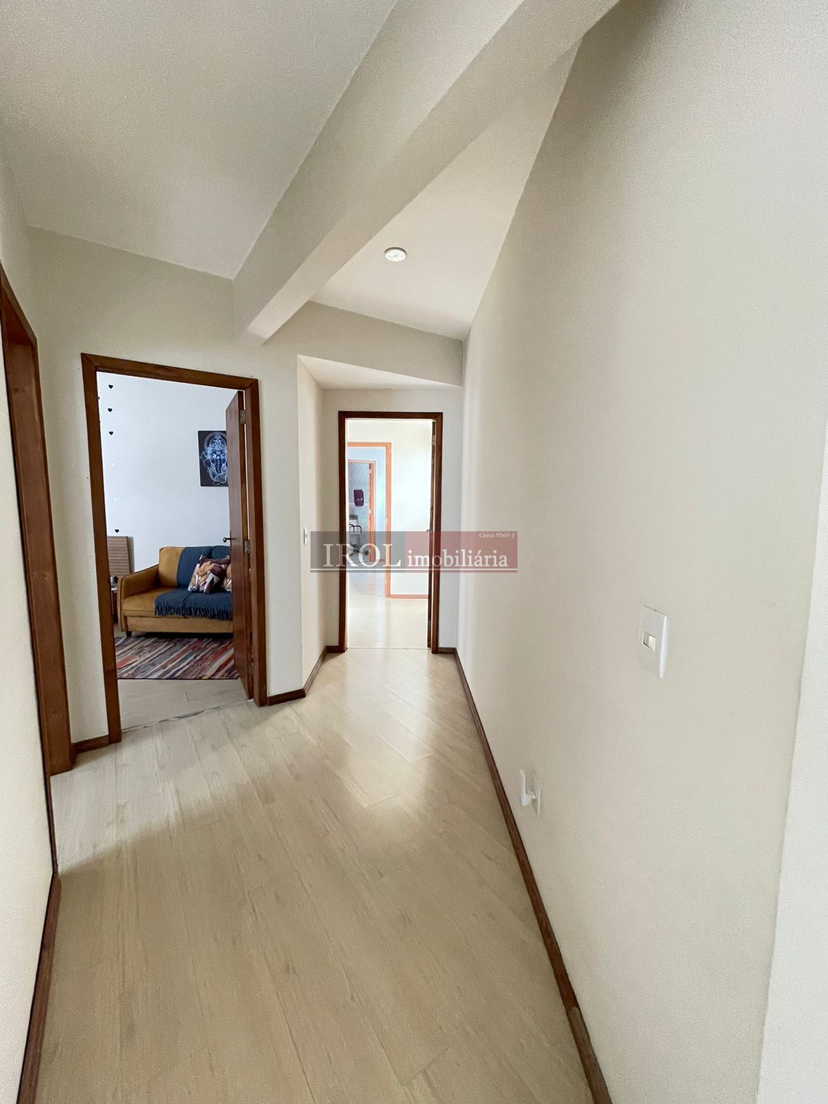 Apartamento à venda com 4 quartos, 308m² - Foto 17