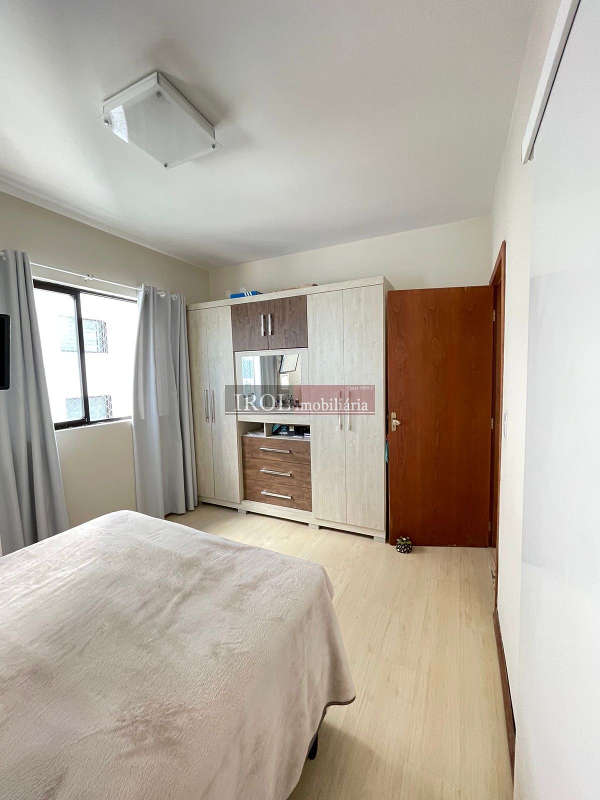 Apartamento à venda com 4 quartos, 308m² - Foto 16