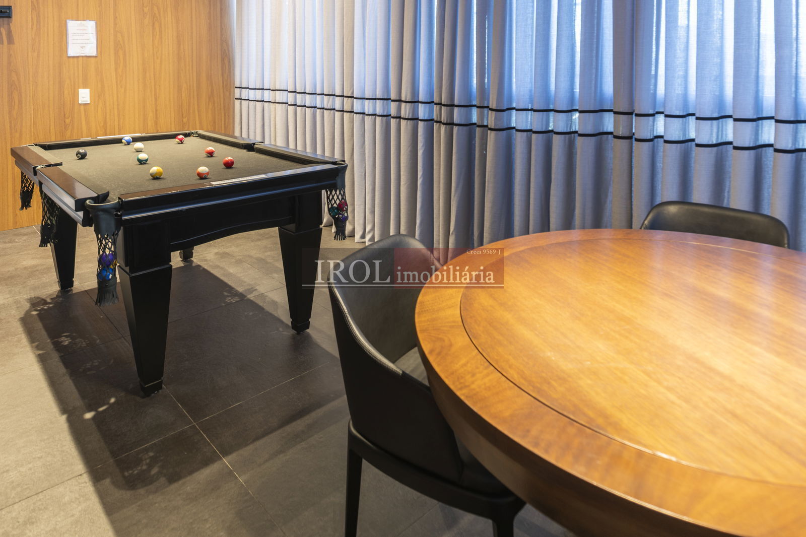 Apartamento à venda com 2 quartos, 62m² - Foto 9