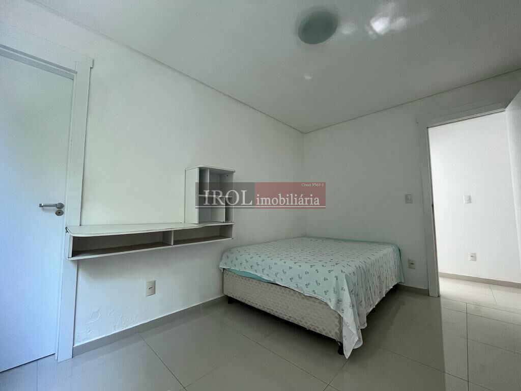 Apartamento para alugar com 3 quartos - Foto 26