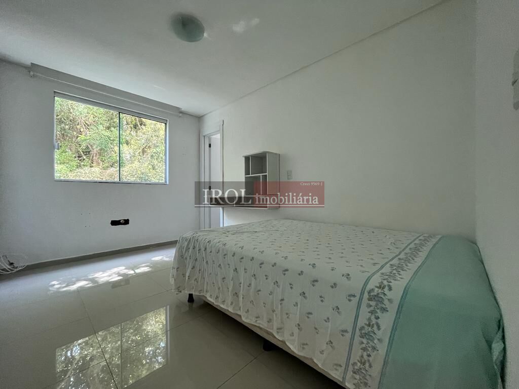 Apartamento para alugar com 3 quartos - Foto 24