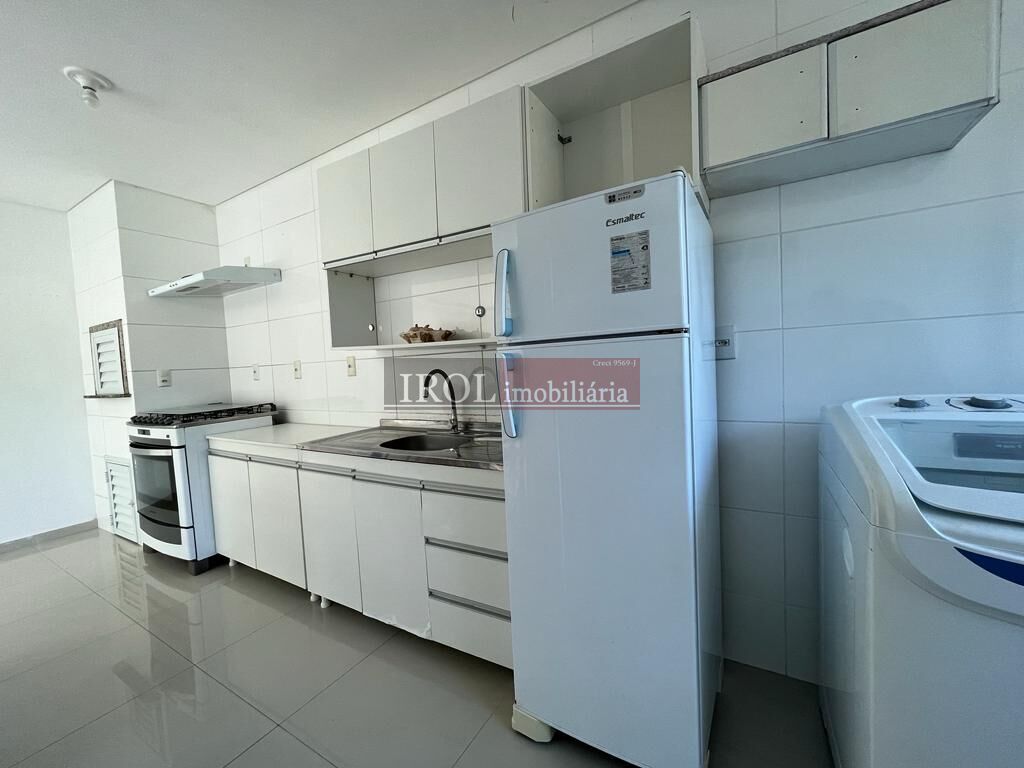 Apartamento para alugar com 3 quartos - Foto 30