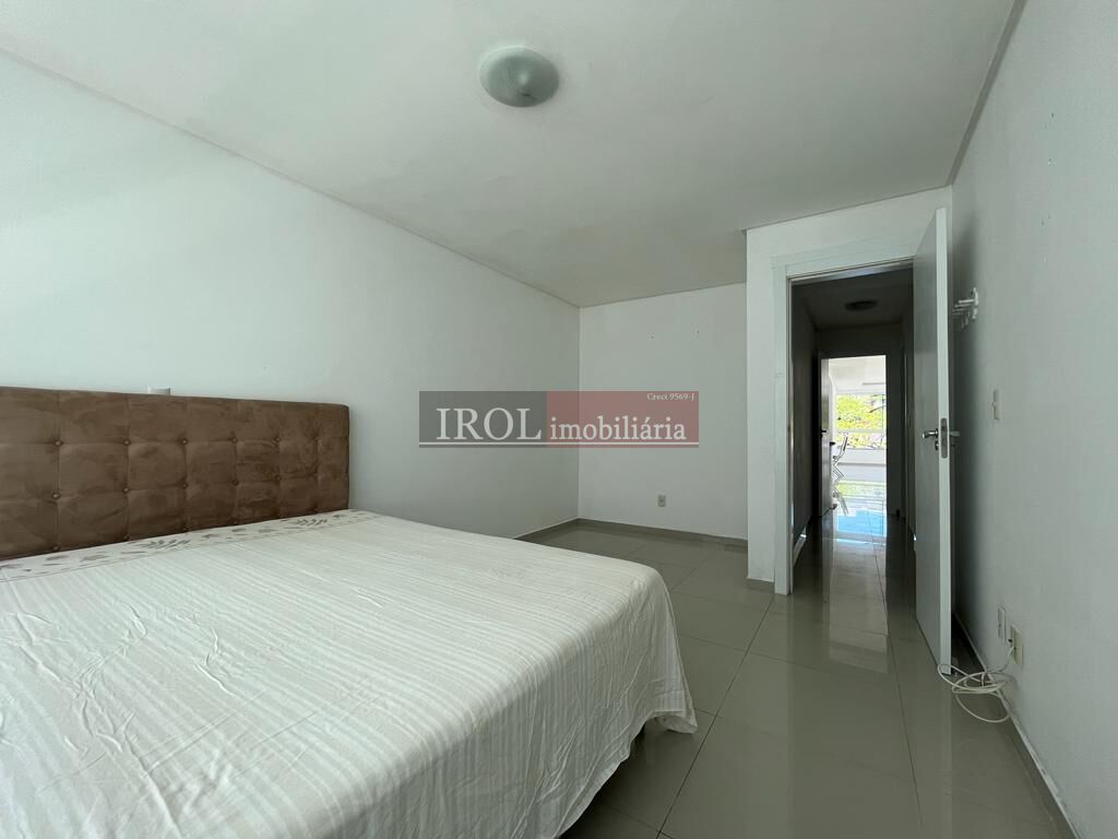 Apartamento para alugar com 3 quartos - Foto 28