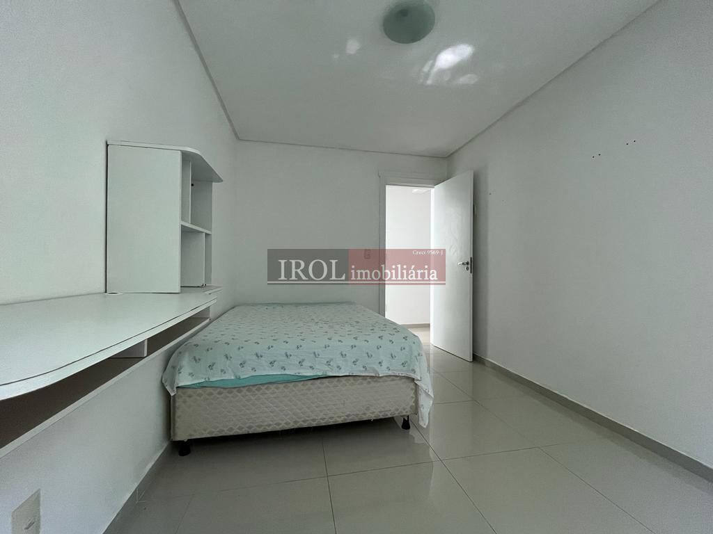 Apartamento para alugar com 3 quartos - Foto 27