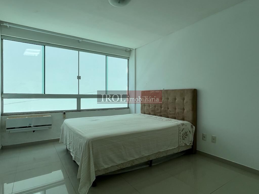 Apartamento para alugar com 3 quartos - Foto 21