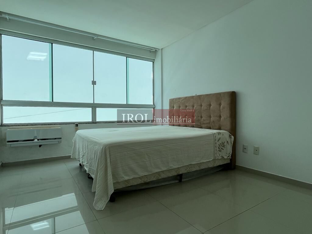 Apartamento para alugar com 3 quartos - Foto 15