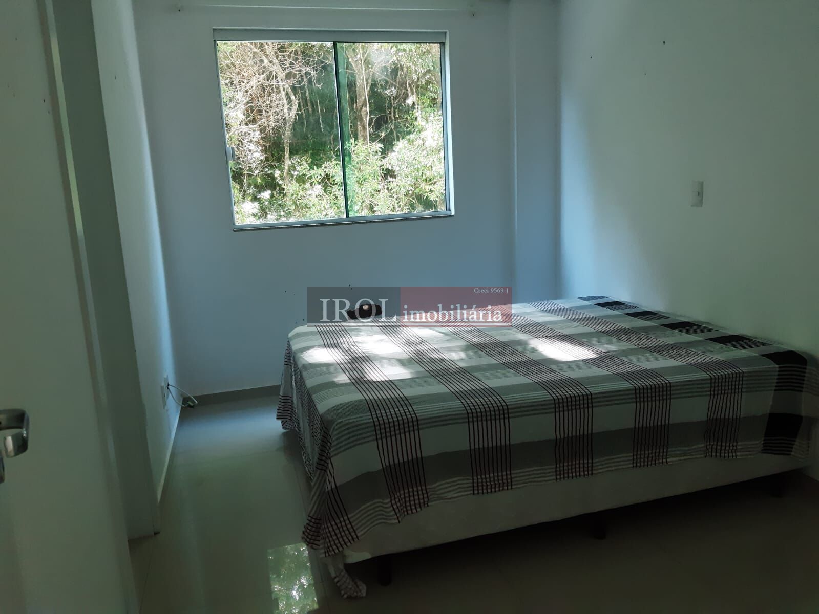 Apartamento para alugar com 3 quartos - Foto 18