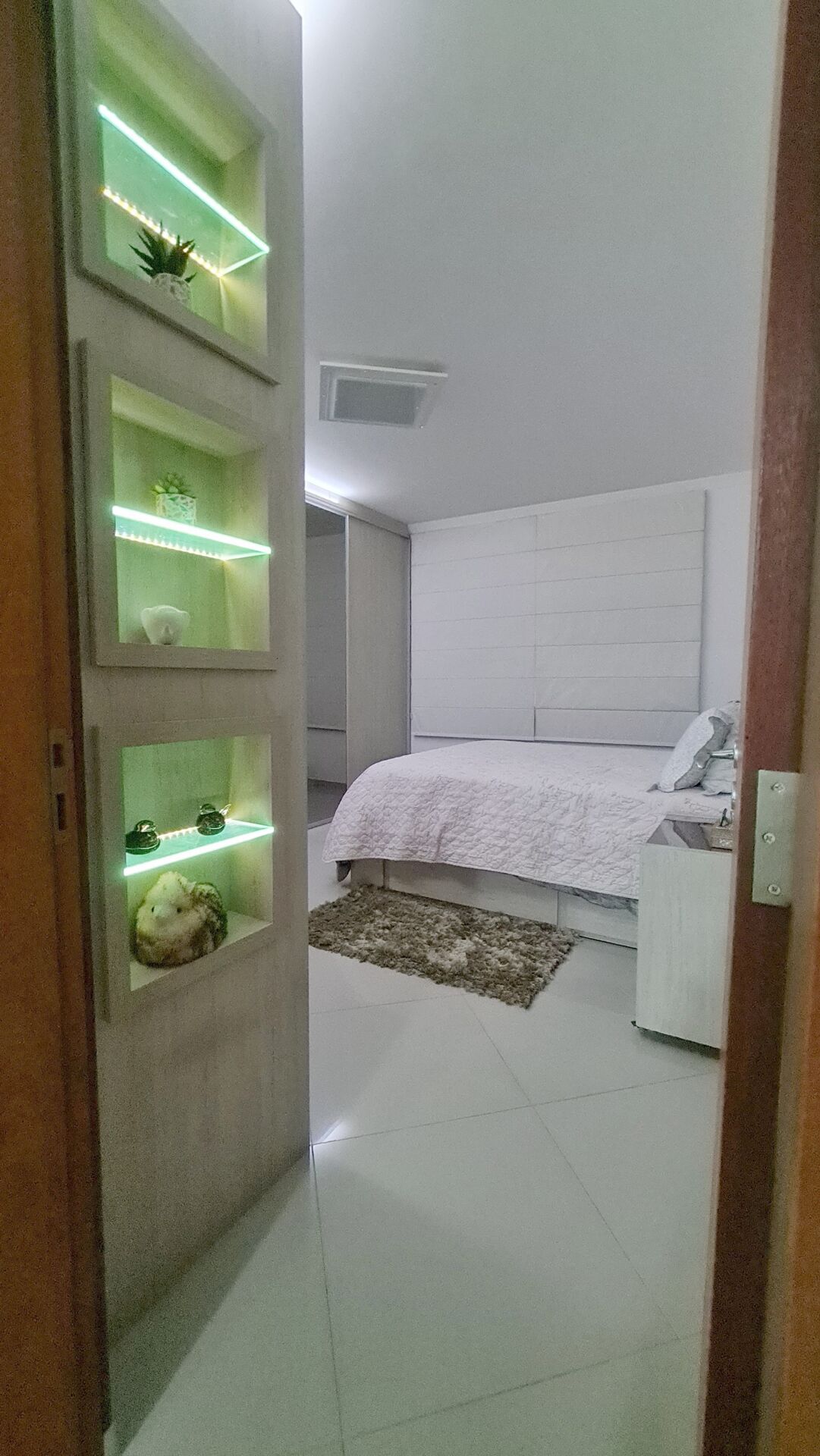 Loja-Salão à venda com 3 quartos, 397m² - Foto 37