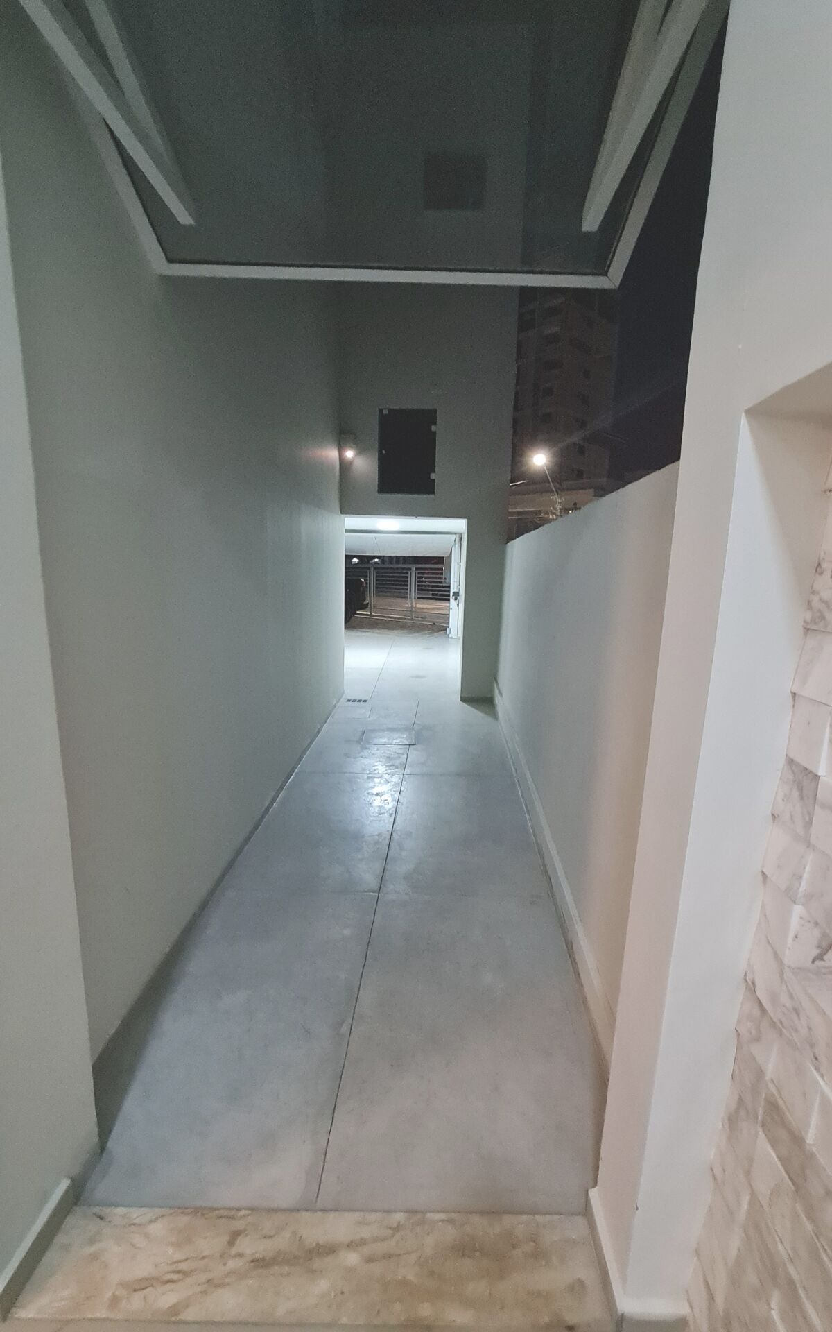 Loja-Salão à venda com 3 quartos, 397m² - Foto 6