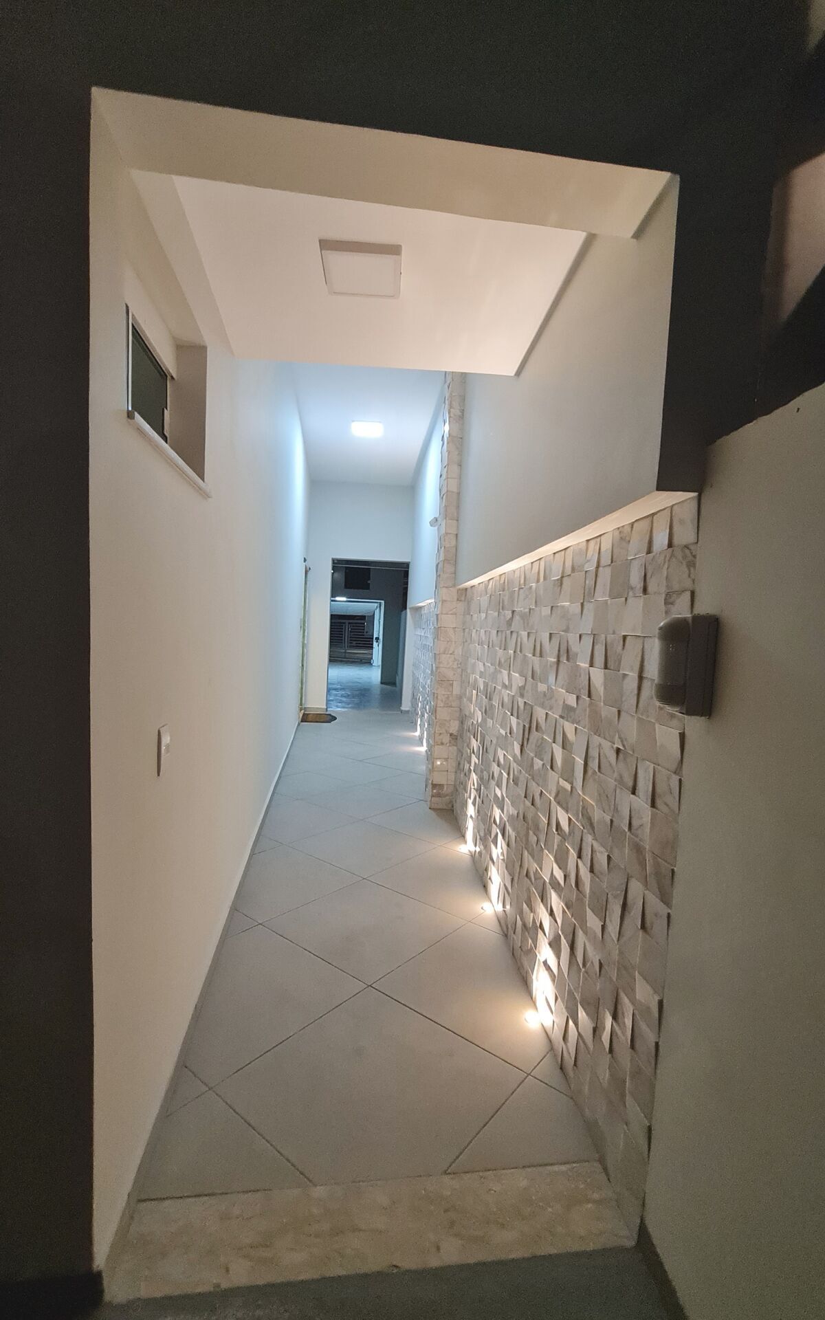 Loja-Salão à venda com 3 quartos, 397m² - Foto 8