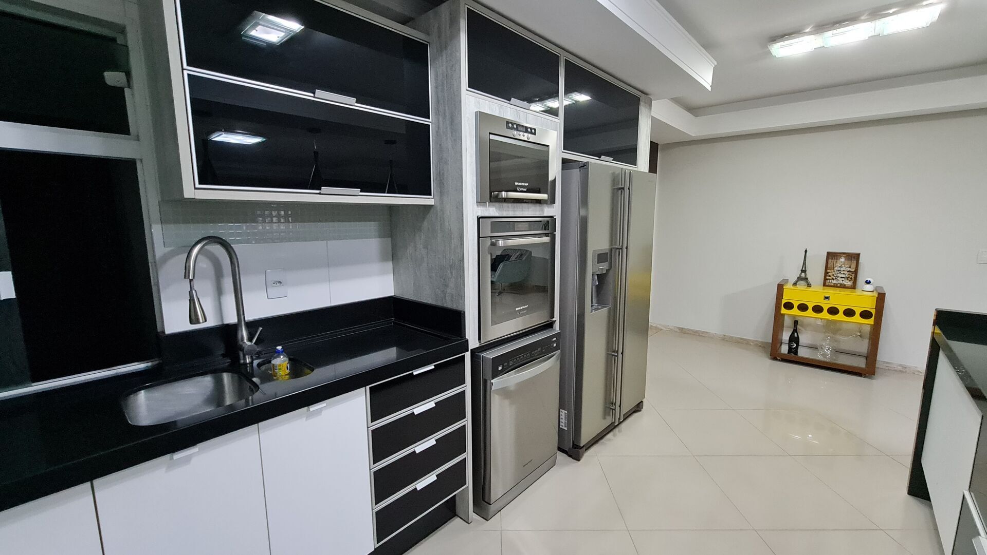 Loja-Salão à venda com 3 quartos, 397m² - Foto 24