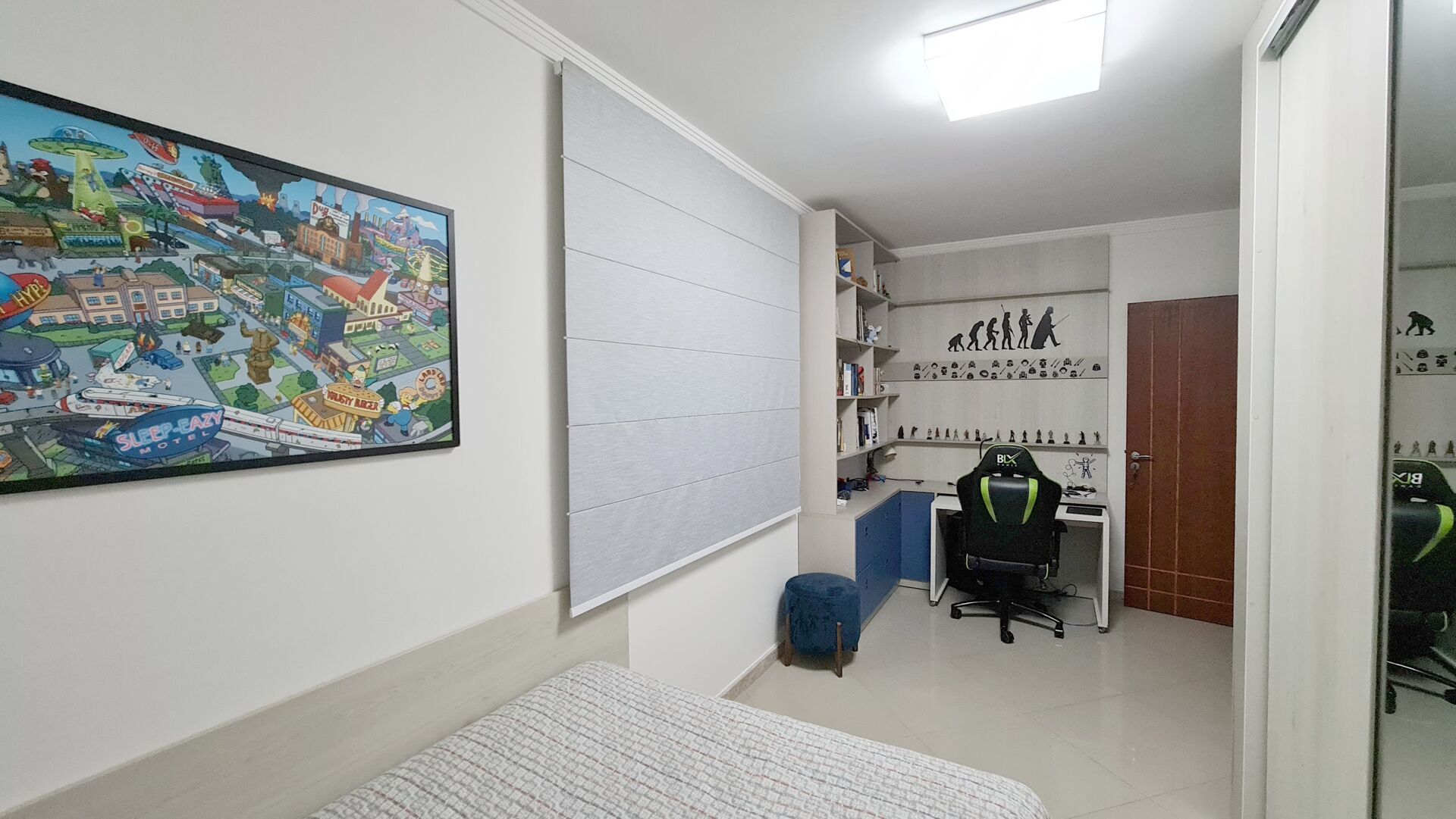 Loja-Salão à venda com 3 quartos, 397m² - Foto 40