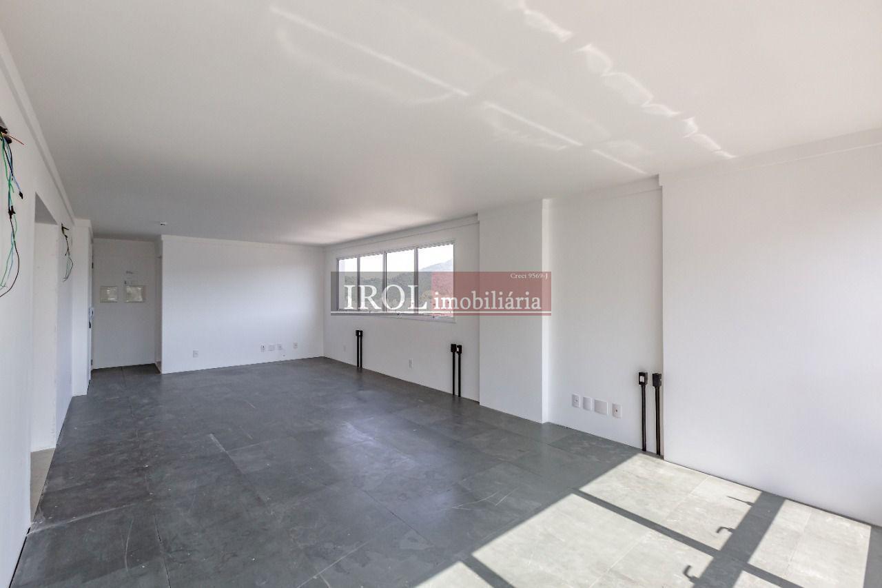 Conjunto Comercial-Sala para alugar, 44m² - Foto 9