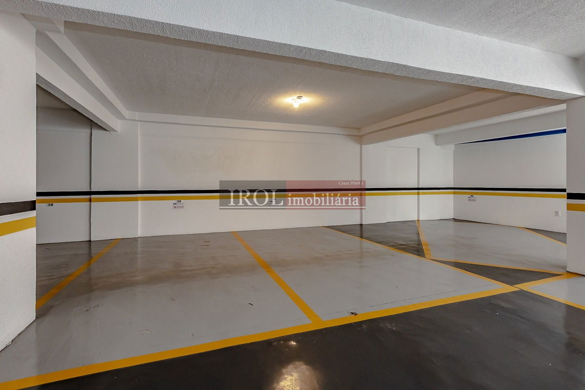 Conjunto Comercial-Sala para alugar, 44m² - Foto 7