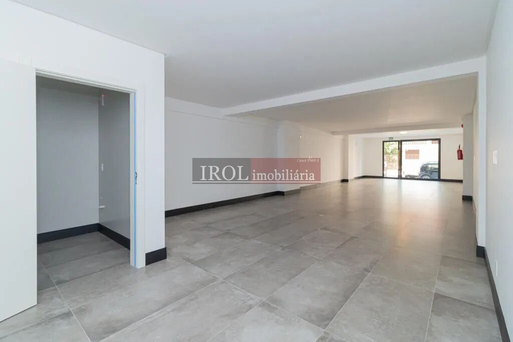 Conjunto Comercial-Sala à venda, 99m² - Foto 3