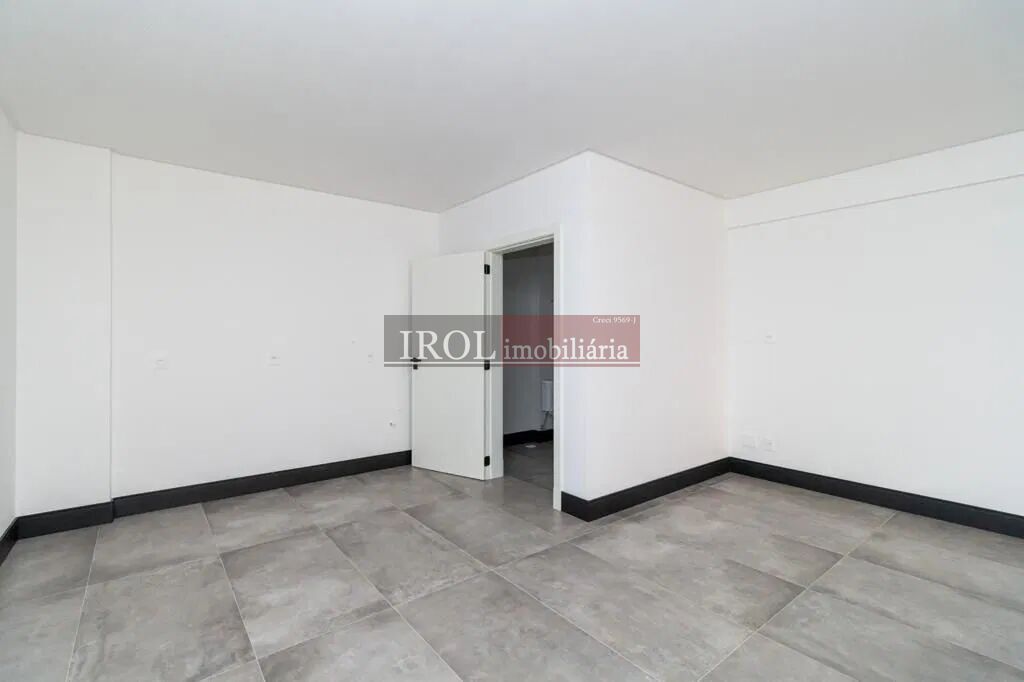 Conjunto Comercial-Sala à venda, 99m² - Foto 4