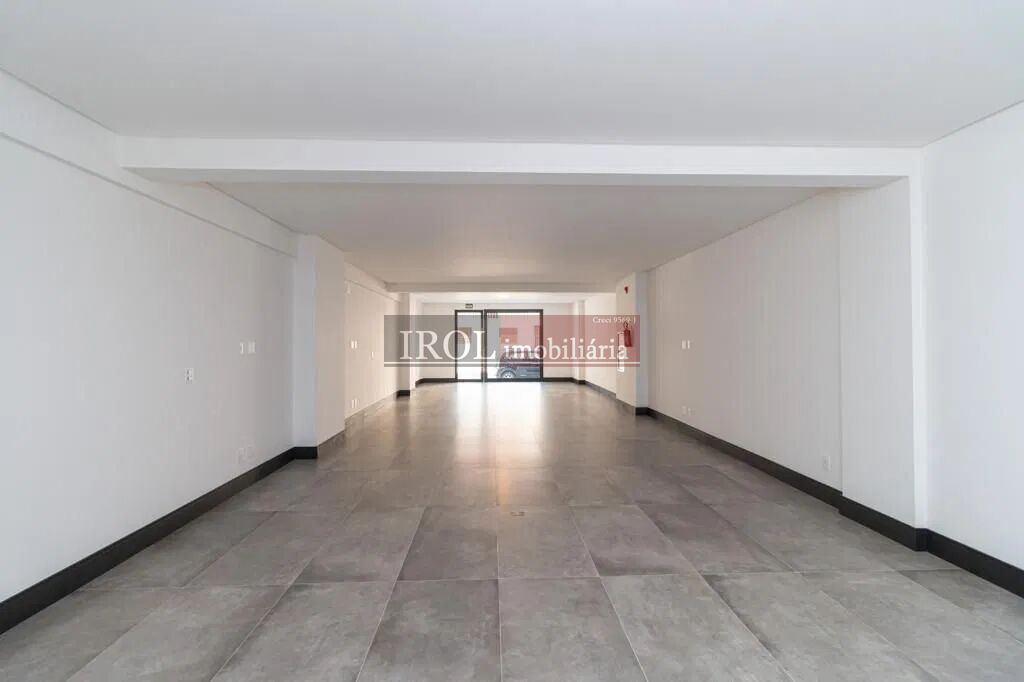 Conjunto Comercial-Sala à venda, 99m² - Foto 2