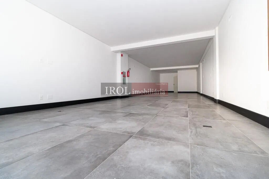 Conjunto Comercial-Sala à venda, 99m² - Foto 6