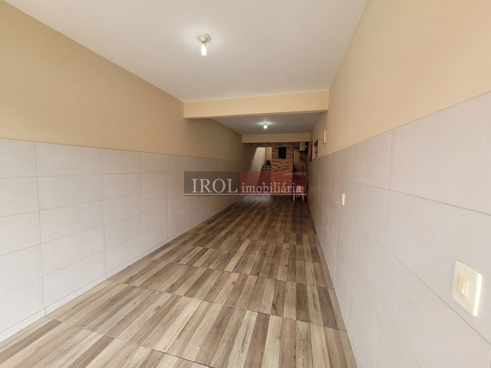 Casa à venda com 3 quartos, 150m² - Foto 6