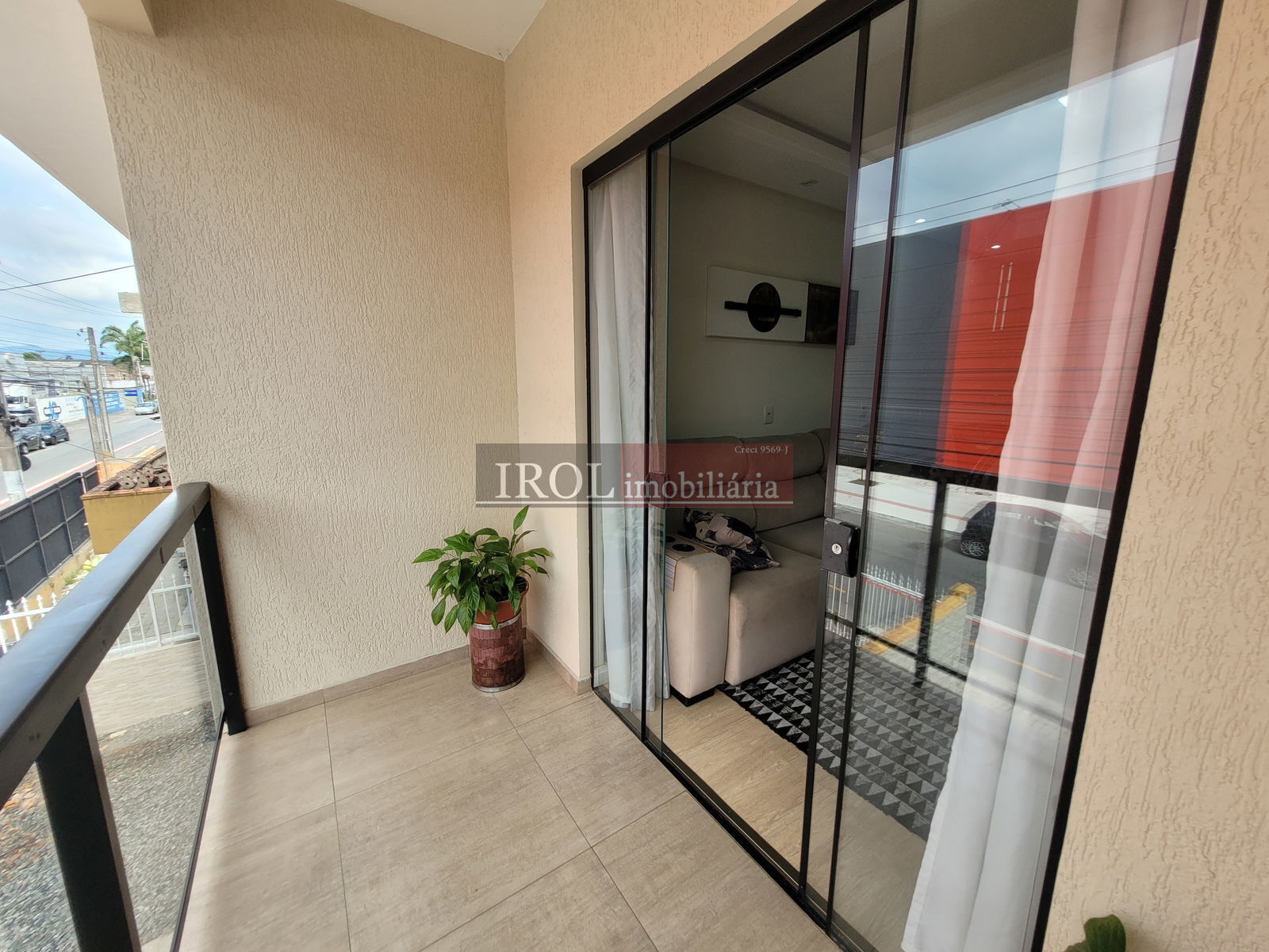 Casa à venda com 3 quartos, 150m² - Foto 17