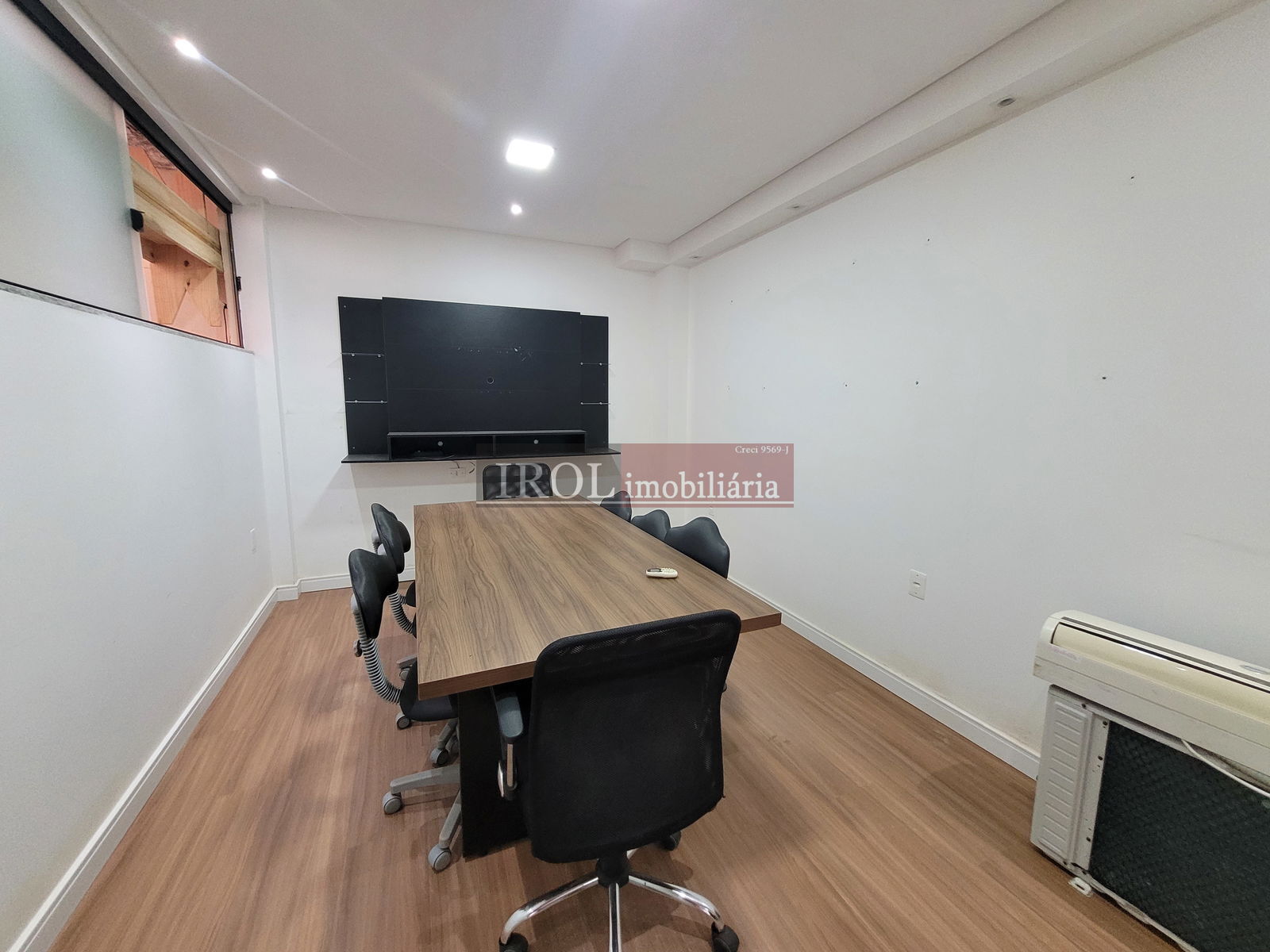 Casa à venda com 3 quartos, 150m² - Foto 24