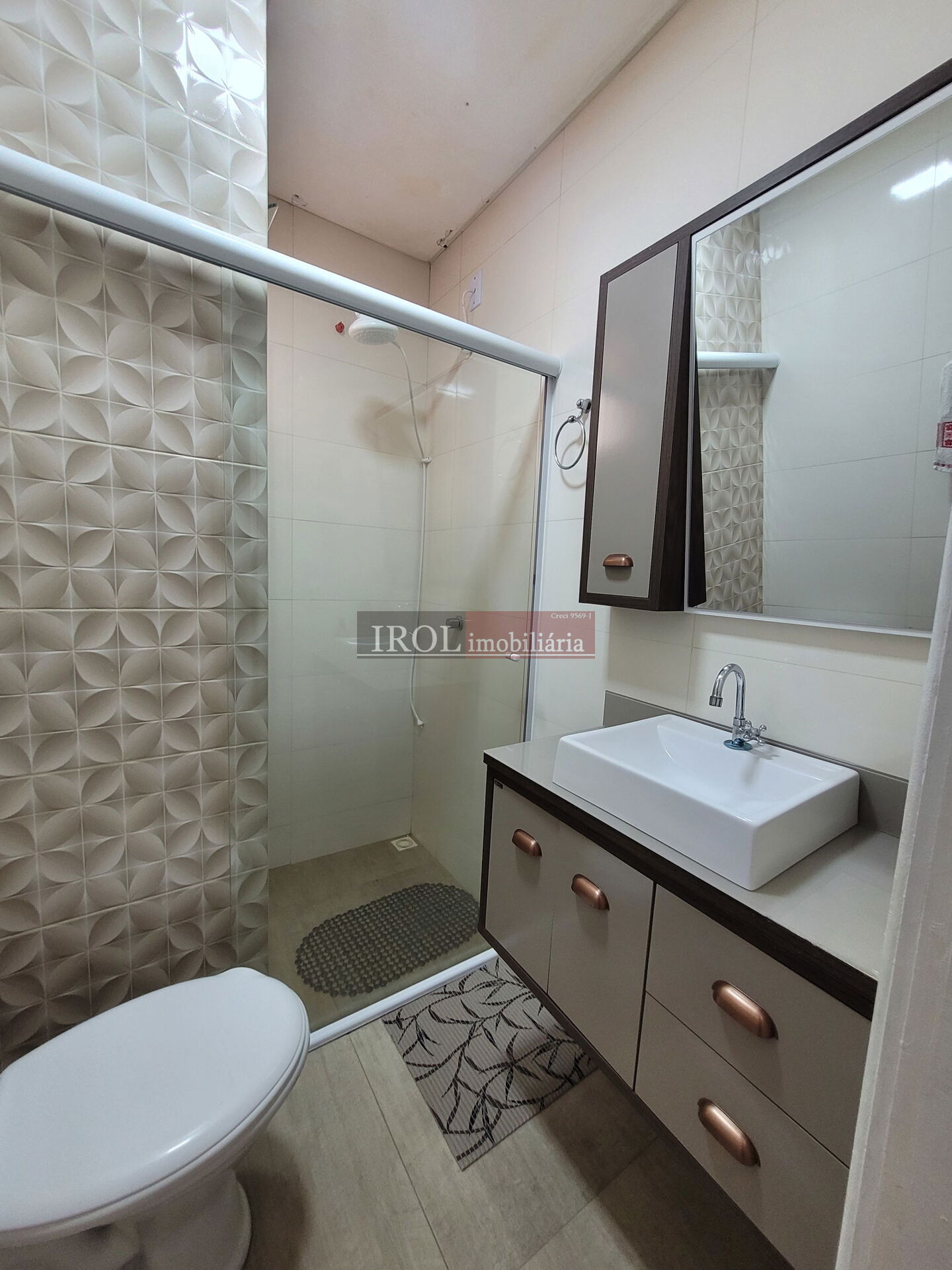 Casa à venda com 3 quartos, 150m² - Foto 18