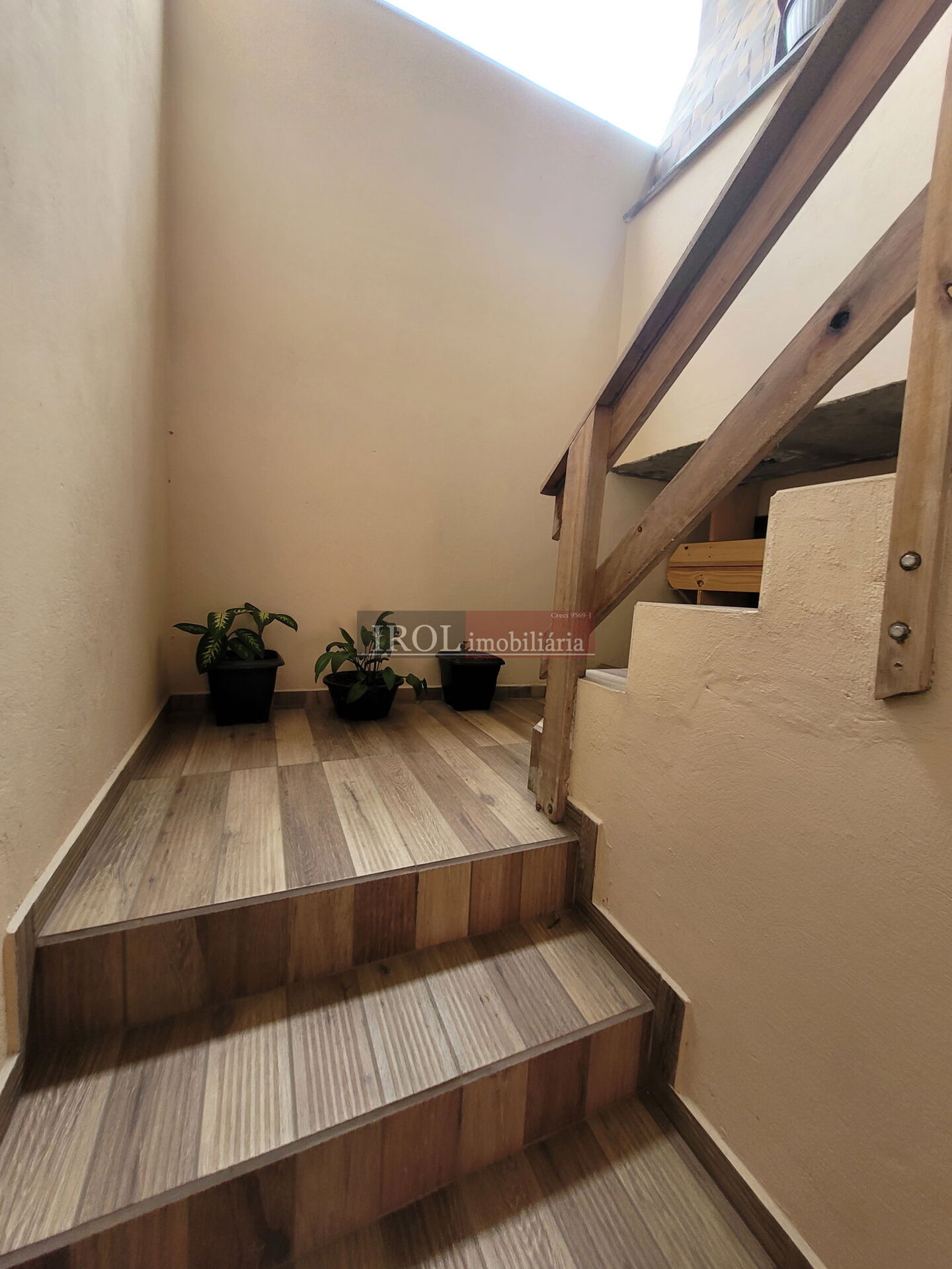 Casa à venda com 3 quartos, 150m² - Foto 8