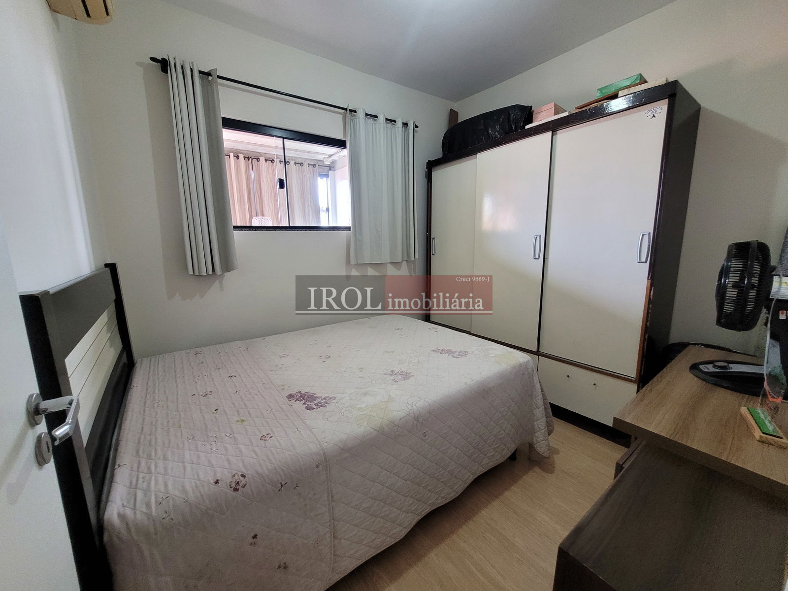 Casa à venda com 3 quartos, 150m² - Foto 19