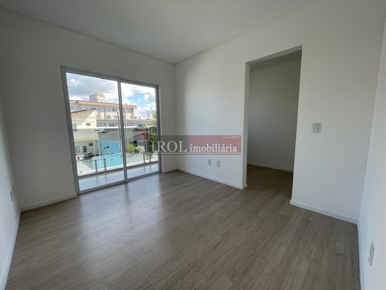 Casa à venda com 3 quartos, 163m² - Foto 19