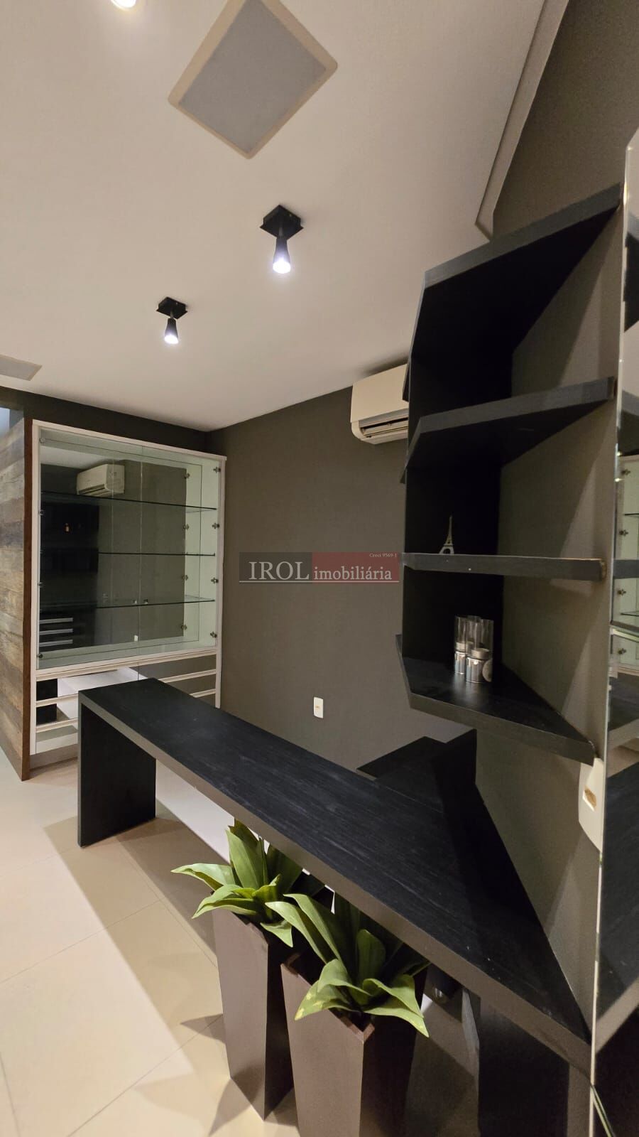 Apartamento à venda com 3 quartos, 118m² - Foto 24