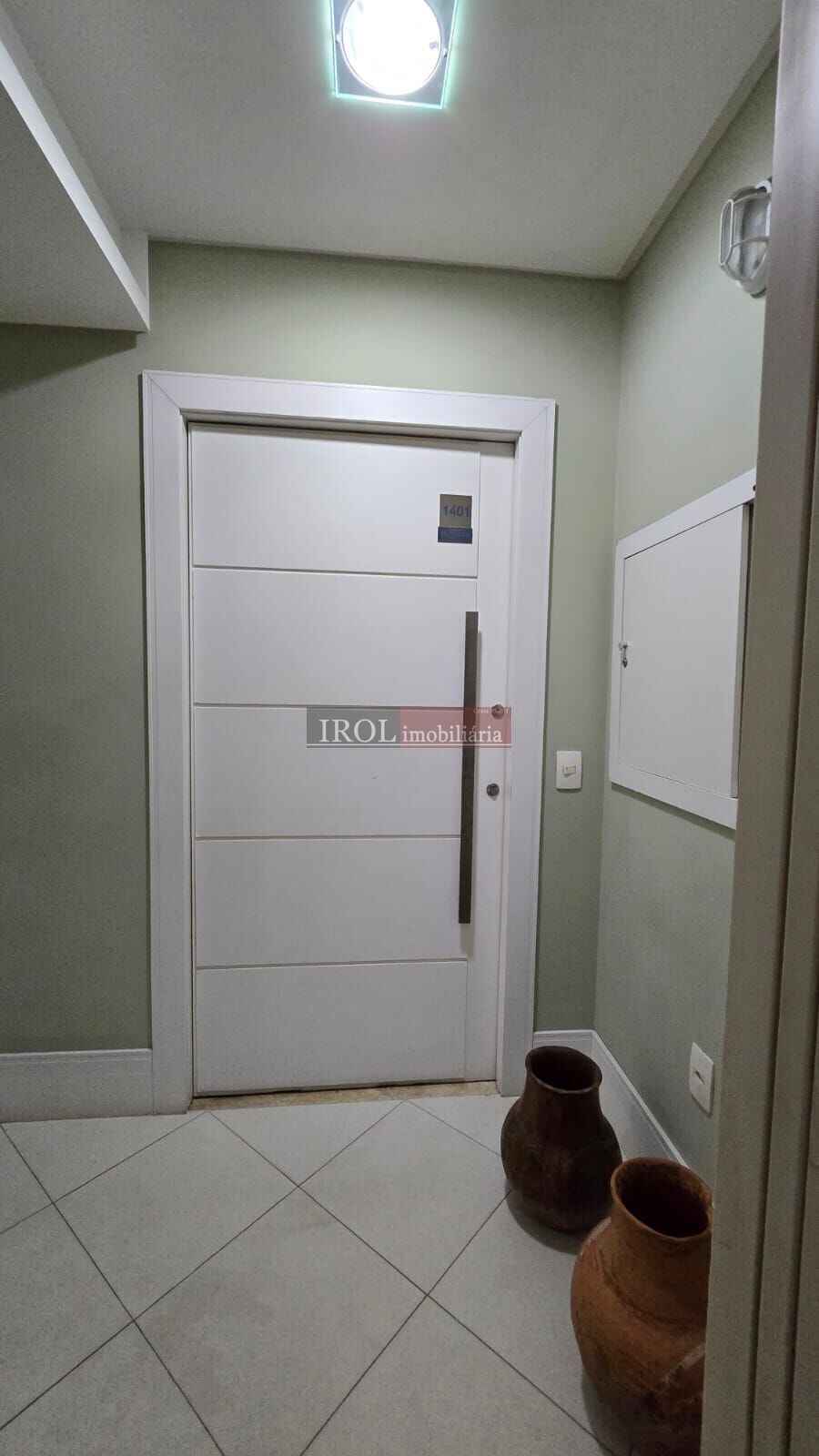 Apartamento à venda com 3 quartos, 118m² - Foto 22