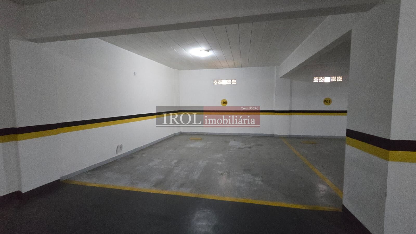 Apartamento à venda com 3 quartos, 118m² - Foto 37